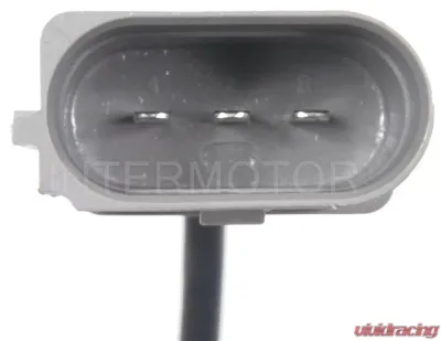 Intermotor Crankshaft Sensor Standard Ignition PC573 - PC573