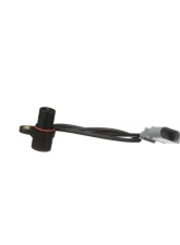 Intermotor Crankshaft Sensor Standard Ignition PC573                                     - PC573 - Image 10