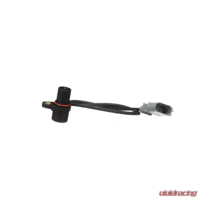 Intermotor Crankshaft Sensor Standard Ignition PC573 - PC573