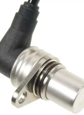 Intermotor Crankshaft Sensor Standard Ignition PC574                                     - PC574 - Image 2