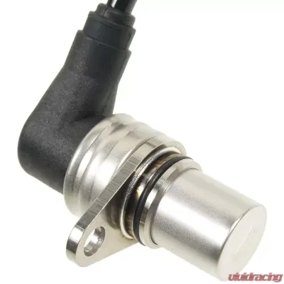 Intermotor Crankshaft Sensor Standard Ignition PC574 - PC574