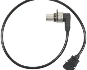 Intermotor Crankshaft Sensor Standard Ignition PC574