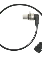 Intermotor Crankshaft Sensor Standard Ignition PC574                                     - PC574 - Image 4