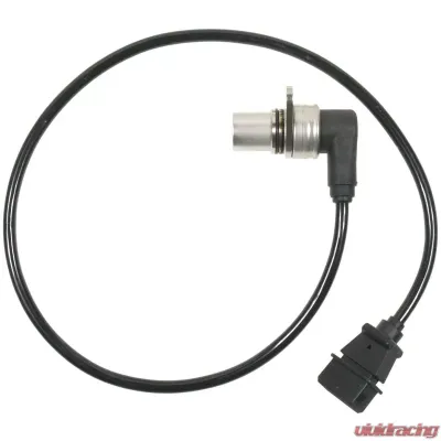 Intermotor Crankshaft Sensor Standard Ignition PC574 - PC574
