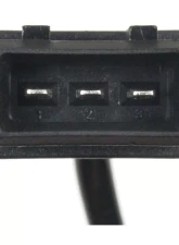 Intermotor Crankshaft Sensor Standard Ignition PC574                                     - PC574 - Image 3