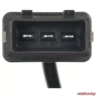 Intermotor Crankshaft Sensor Standard Ignition PC574 - PC574