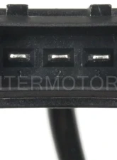 Intermotor Crankshaft Sensor Standard Ignition PC574                                     - PC574 - Image 4