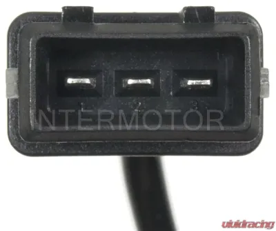 Intermotor Crankshaft Sensor Standard Ignition PC574 - PC574