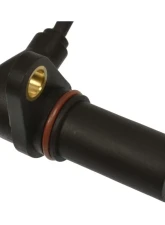 Intermotor Crankshaft Sensor Standard Ignition PC575                                     - PC575 - Image 2