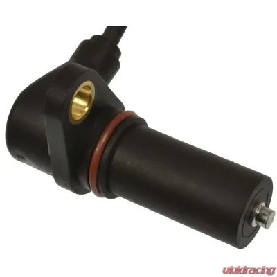 Intermotor Crankshaft Sensor Standard Ignition PC575 - PC575