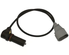 Intermotor Crankshaft Sensor Standard Ignition PC575