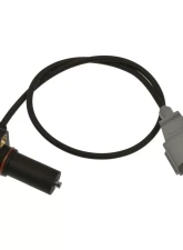 Intermotor Crankshaft Sensor Standard Ignition PC575                                     - PC575 - Image 4