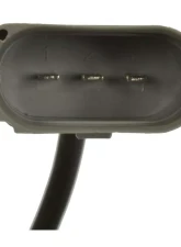 Intermotor Crankshaft Sensor Standard Ignition PC575                                     - PC575 - Image 3