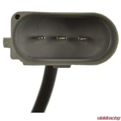 Intermotor Crankshaft Sensor Standard Ignition PC575 - PC575