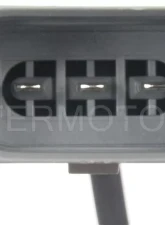 Intermotor Crankshaft Sensor Standard Ignition PC575                                     - PC575 - Image 4