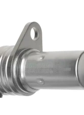 Intermotor Crankshaft Sensor Standard Ignition PC576                                     - PC576 - Image 2