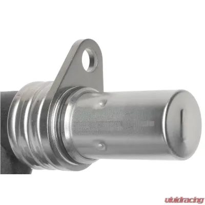 Intermotor Crankshaft Sensor Standard Ignition PC576 - PC576