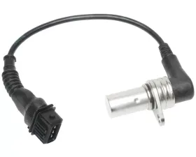 Intermotor Crankshaft Sensor Standard Ignition PC576