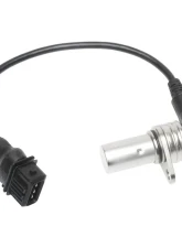 Intermotor Crankshaft Sensor Standard Ignition PC576                                     - PC576 - Image 4