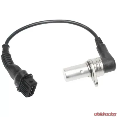 Intermotor Crankshaft Sensor Standard Ignition PC576 - PC576