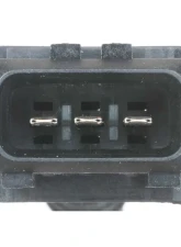 Intermotor Crankshaft Sensor Standard Ignition PC576                                     - PC576 - Image 3