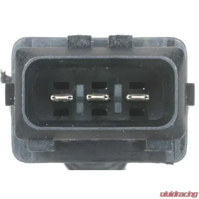 Intermotor Crankshaft Sensor Standard Ignition PC576 - PC576