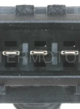 Intermotor Crankshaft Sensor Standard Ignition PC576                                     - PC576 - Image 4