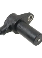 Intermotor Crankshaft Sensor Standard Ignition PC577                                     - PC577 - Image 2