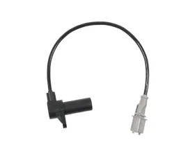 Intermotor Crankshaft Sensor Standard Ignition PC577