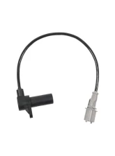 Intermotor Crankshaft Sensor Standard Ignition PC577                                     - PC577 - Image 4