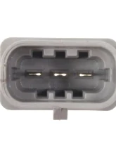 Intermotor Crankshaft Sensor Standard Ignition PC577                                     - PC577 - Image 3