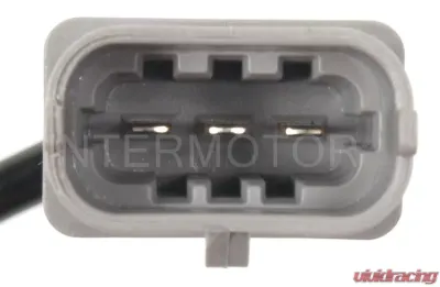 Intermotor Crankshaft Sensor Standard Ignition PC577 - PC577