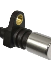 Intermotor Crankshaft Sensor Standard Ignition PC578                                     - PC578 - Image 2