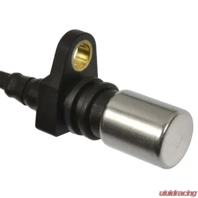 Intermotor Crankshaft Sensor Standard Ignition PC578 - PC578