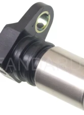 Intermotor Crankshaft Sensor Standard Ignition PC578                                     - PC578 - Image 3