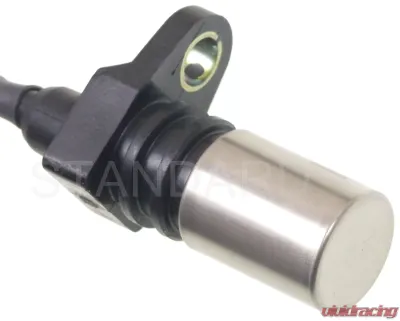 Intermotor Crankshaft Sensor Standard Ignition PC578 - PC578