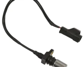Intermotor Crankshaft Sensor Standard Ignition PC578