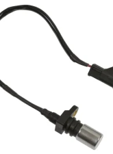 Intermotor Crankshaft Sensor Standard Ignition PC578                                     - PC578 - Image 5