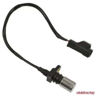 Intermotor Crankshaft Sensor Standard Ignition PC578 - PC578