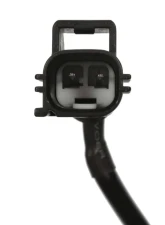 Intermotor Crankshaft Sensor Standard Ignition PC578                                     - PC578 - Image 4