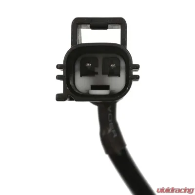 Intermotor Crankshaft Sensor Standard Ignition PC578 - PC578