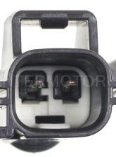 Intermotor Crankshaft Sensor Standard Ignition PC578                                     - PC578 - Image 5