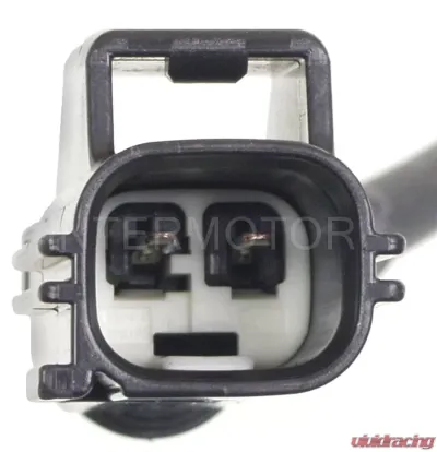 Intermotor Crankshaft Sensor Standard Ignition PC578 - PC578