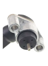 Intermotor Crankshaft Sensor Standard Ignition PC579                                     - PC579 - Image 2