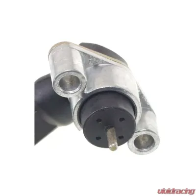 Intermotor Crankshaft Sensor Standard Ignition PC579 - PC579