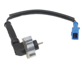 Intermotor Crankshaft Sensor Standard Ignition PC579