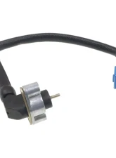 Intermotor Crankshaft Sensor Standard Ignition PC579                                     - PC579 - Image 4