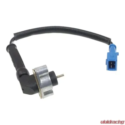 Intermotor Crankshaft Sensor Standard Ignition PC579 - PC579