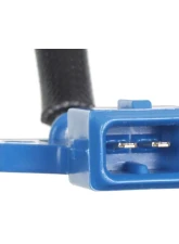 Intermotor Crankshaft Sensor Standard Ignition PC579                                     - PC579 - Image 3