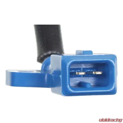 Intermotor Crankshaft Sensor Standard Ignition PC579 - PC579